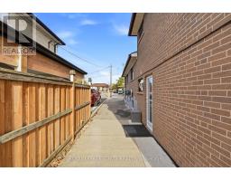 4 Buttercup Court, Toronto, ON M9L2M9 Photo 36