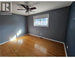 Office - 8 Coventry Drive, Kitchener, ON N2A1N3 Photo 8