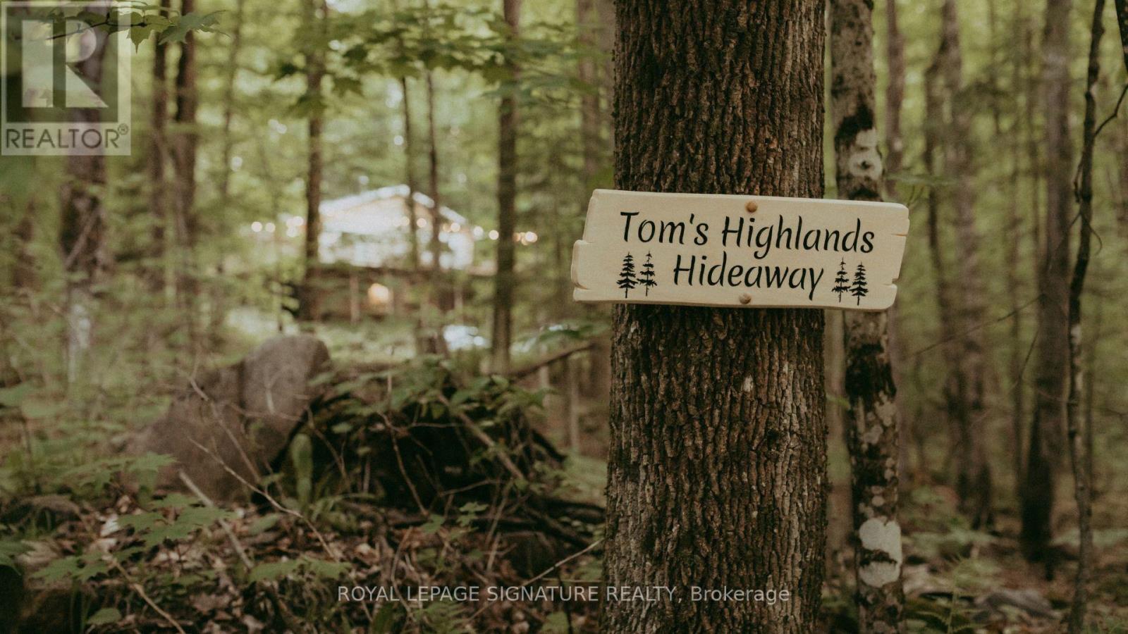 1221 HAND DRIVE - 12