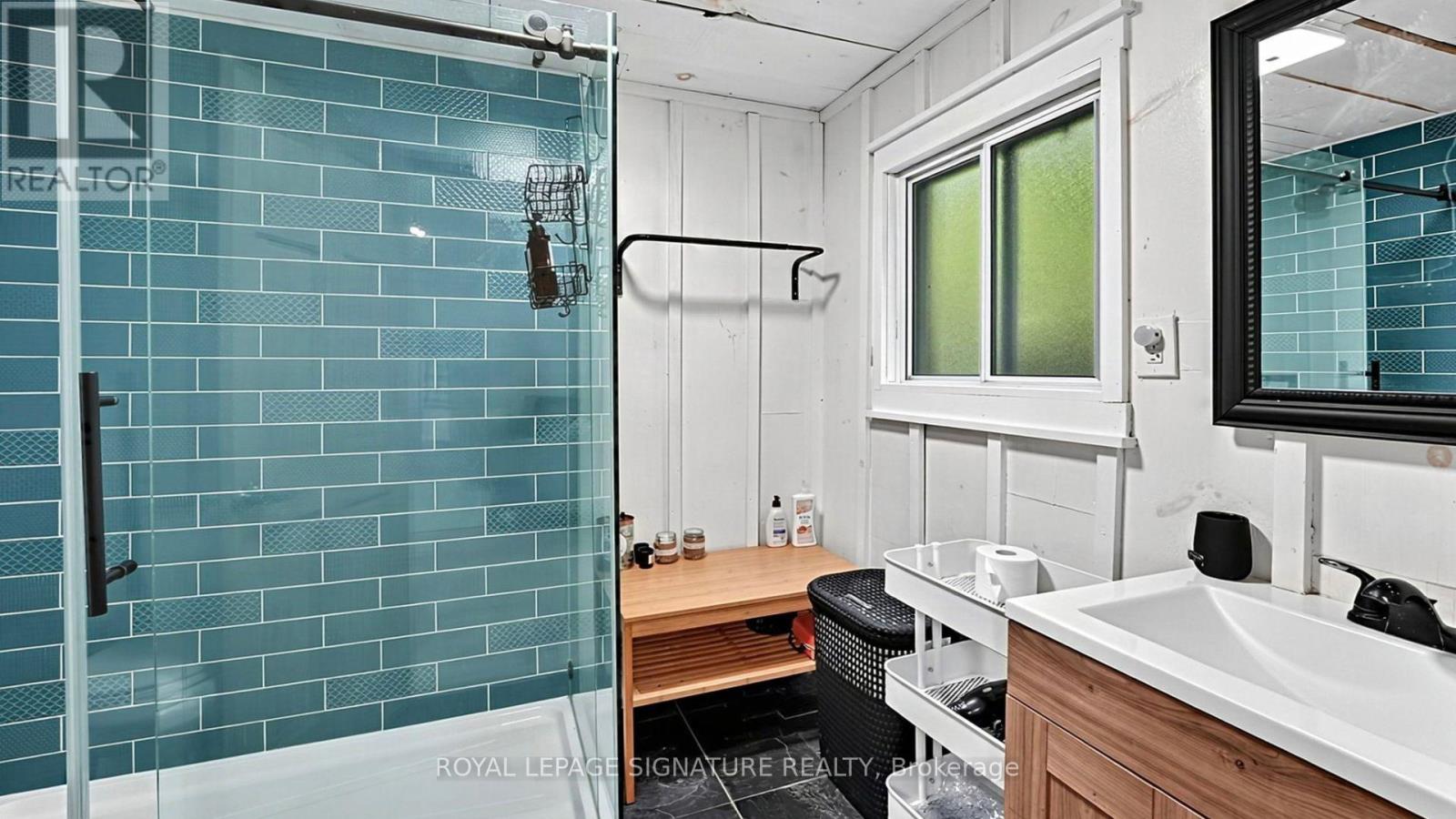 1221 HAND DRIVE - 25