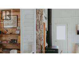 1221 Hand Drive, Highlands East, ON K0M1X0 Photo 10