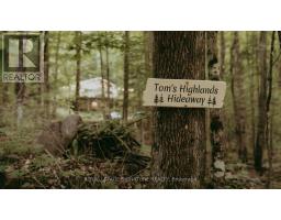 1221 Hand Drive, Highlands East, ON K0M1X0 Photo 12