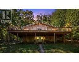 1221 Hand Drive, Highlands East, ON K0M1X0 Photo 13