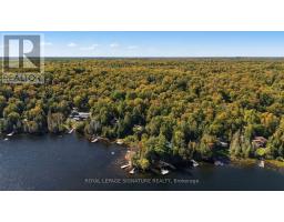1221 Hand Drive, Highlands East, ON K0M1X0 Photo 14
