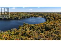 1221 Hand Drive, Highlands East, ON K0M1X0 Photo 15