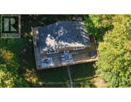 1221 Hand Drive, Highlands East, ON K0M1X0 Photo 16
