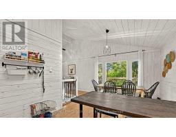 1221 Hand Drive, Highlands East, ON K0M1X0 Photo 17