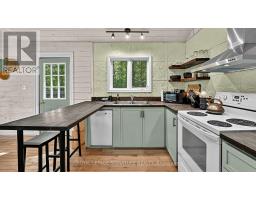 1221 Hand Drive, Highlands East, ON K0M1X0 Photo 18