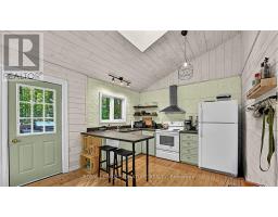 1221 Hand Drive, Highlands East, ON K0M1X0 Photo 19