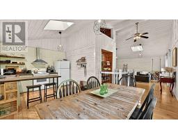 1221 Hand Drive, Highlands East, ON K0M1X0 Photo 20
