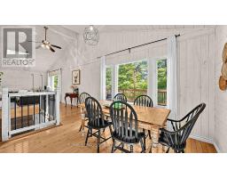 1221 Hand Drive, Highlands East, ON K0M1X0 Photo 21