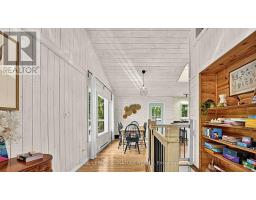 1221 Hand Drive, Highlands East, ON K0M1X0 Photo 22