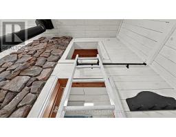 1221 Hand Drive, Highlands East, ON K0M1X0 Photo 24