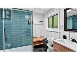 1221 Hand Drive, Highlands East, ON K0M1X0 Photo 25