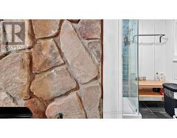 1221 Hand Drive, Highlands East, ON K0M1X0 Photo 26