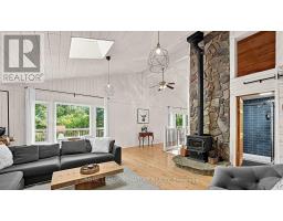 1221 Hand Drive, Highlands East, ON K0M1X0 Photo 27
