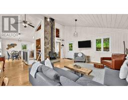 1221 Hand Drive, Highlands East, ON K0M1X0 Photo 28