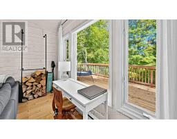 1221 Hand Drive, Highlands East, ON K0M1X0 Photo 29