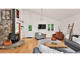 1221 Hand Drive, Highlands East, ON K0M1X0 Photo 30