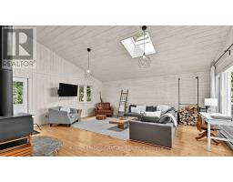 1221 Hand Drive, Highlands East, ON K0M1X0 Photo 31
