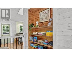 1221 Hand Drive, Highlands East, ON K0M1X0 Photo 32