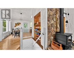 1221 Hand Drive, Highlands East, ON K0M1X0 Photo 33