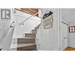 1221 Hand Drive, Highlands East, ON K0M1X0 Photo 34