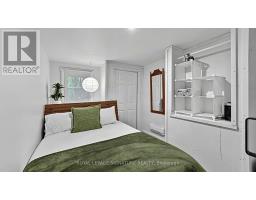1221 Hand Drive, Highlands East, ON K0M1X0 Photo 35