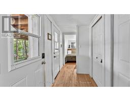 1221 Hand Drive, Highlands East, ON K0M1X0 Photo 36