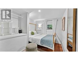 1221 Hand Drive, Highlands East, ON K0M1X0 Photo 37