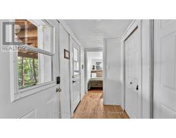 1221 Hand Drive, Highlands East, ON K0M1X0 Photo 38
