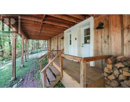 1221 Hand Drive, Highlands East, ON K0M1X0 Photo 39