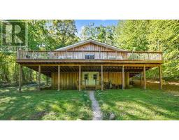 1221 Hand Drive, Highlands East, ON K0M1X0 Photo 40