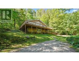 1221 Hand Drive, Highlands East, ON K0M1X0 Photo 41