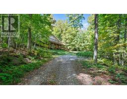 1221 Hand Drive, Highlands East, ON K0M1X0 Photo 42