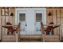 1221 Hand Drive, Highlands East, ON K0M1X0 Photo 43