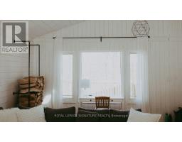 1221 Hand Drive, Highlands East, ON K0M1X0 Photo 44