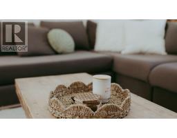 1221 Hand Drive, Highlands East, ON K0M1X0 Photo 45