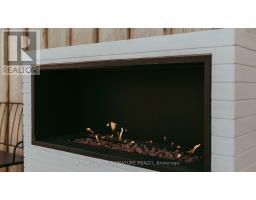 1221 Hand Drive, Highlands East, ON K0M1X0 Photo 46