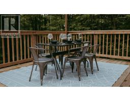 1221 Hand Drive, Highlands East, ON K0M1X0 Photo 47