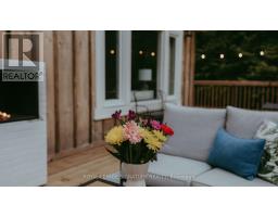 1221 Hand Drive, Highlands East, ON K0M1X0 Photo 48
