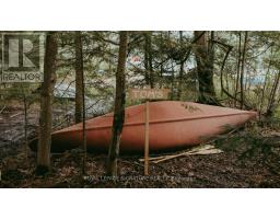 1221 Hand Drive, Highlands East, ON K0M1X0 Photo 49
