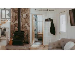 1221 Hand Drive, Highlands East, ON K0M1X0 Photo 8
