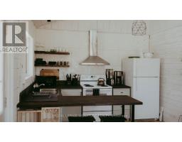 1221 Hand Drive, Highlands East, ON K0M1X0 Photo 9