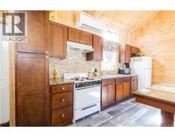 1264 Canton Road, Dsl De Drummond/dsl Of Drummond, NB E3Y3W8 Photo 10