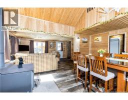 1264 Canton Road, Dsl De Drummond/dsl Of Drummond, NB E3Y3W8 Photo 11