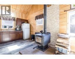 1264 Canton Road, Dsl De Drummond/dsl Of Drummond, NB E3Y3W8 Photo 12
