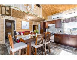 1264 Canton Road, Dsl De Drummond/dsl Of Drummond, NB E3Y3W8 Photo 13