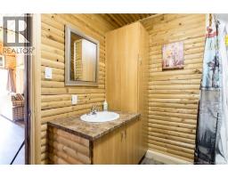 1264 Canton Road, Dsl De Drummond/dsl Of Drummond, NB E3Y3W8 Photo 18