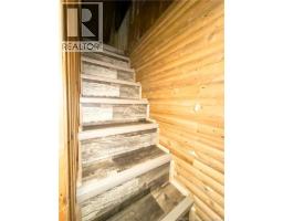 1264 Canton Road, Dsl De Drummond/dsl Of Drummond, NB E3Y3W8 Photo 19